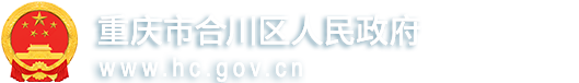 華聲金融